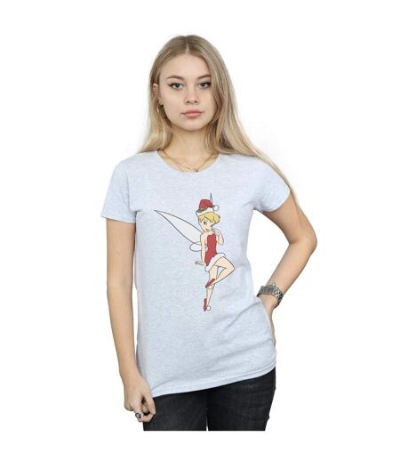 (Gris sportif) - UTBI43853