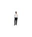 Pull Homme Blanc Cassé Tommy Hilfiger-1