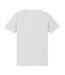 Prince - T-shirt - Adulte (Blanc) - UTPN963
