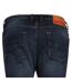 Jean Tepphar Pan Homme Bleu Diesel-4