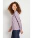 Sous-pull chaud court col montant-3