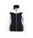 Blouson polaire femme ACAMPBELL