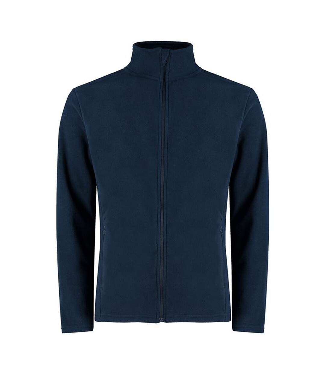 Kustom Kit Mens Corporate Fleece (Navy) - UTBC4782-1