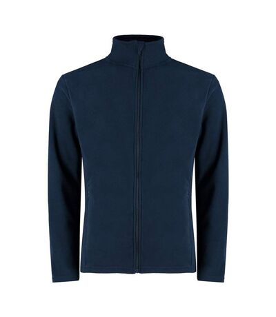 Kustom Kit Mens Corporate Fleece (Navy) - UTBC4782