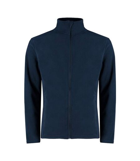 Kustom Kit Mens Corporate Fleece (Navy) - UTBC4782