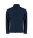 Kustom Kit Mens Corporate Fleece (Navy) - UTBC4782-1