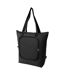 Tote Bag Isotherme Ecofold Taille Unique Noir Uni Generic-3