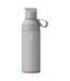 Gourde go taille unique gris clair Ocean Bottle