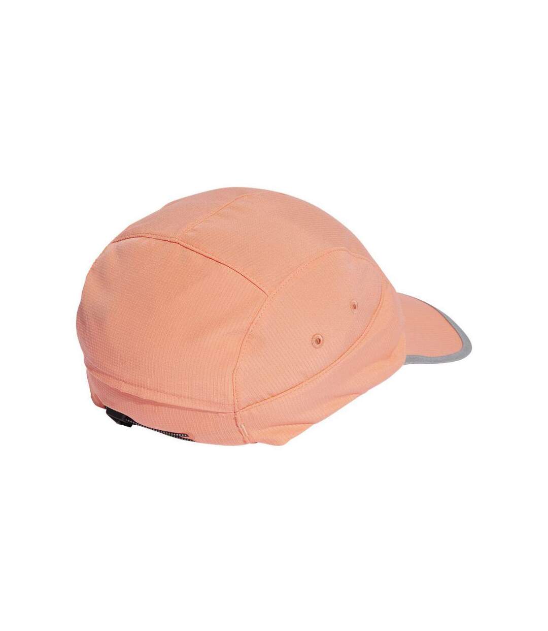 Casquette De Baseball X-city Femme Rose Adidas-2