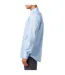 Chemise Manches Longues Joe Homme Bleu Pâle Boss-4