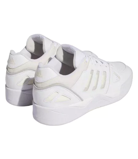 Baskets Midcity Adulte Blanc Adidas