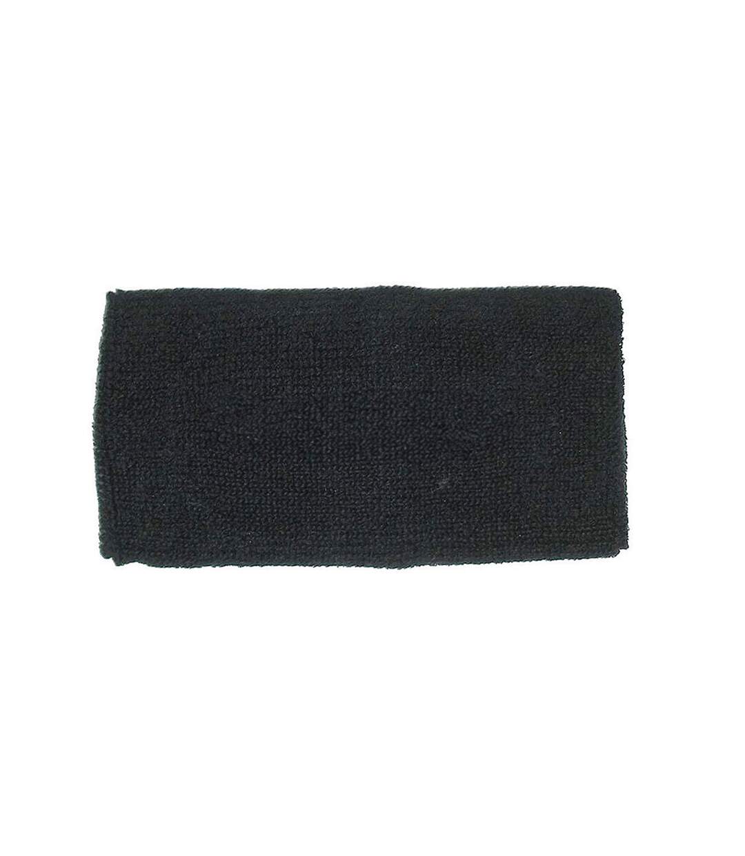 Bracelet Motif/style Long Taille Unique Noir Tempish-2