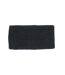 Bracelet Motif/style Long Taille Unique Noir Tempish-2