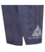Short De Course Homme Noir Karrimor-4