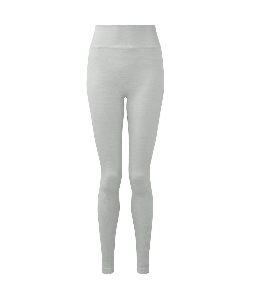 Legging femme gris TriDri