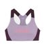 Brassière violet femme puma 4keepss-1
