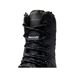 Chaussures  hautes hiver BLAKLADER ELITE S3 SRC HRO WR CI ESD-3