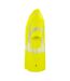 Polo Homme Jaune Projob-3
