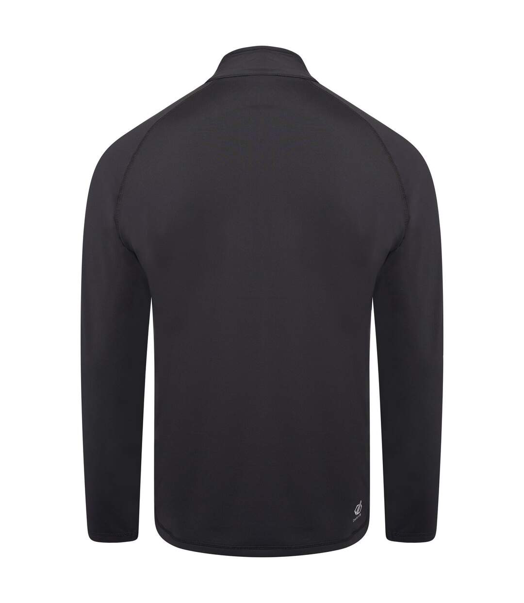 Haut De Sport Fuse Up Homme Gris Dare 2B-3