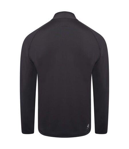 Haut De Sport Fuse Up Homme Gris Dare 2B