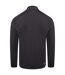 Haut De Sport Fuse Up Homme Gris Dare 2B-3
