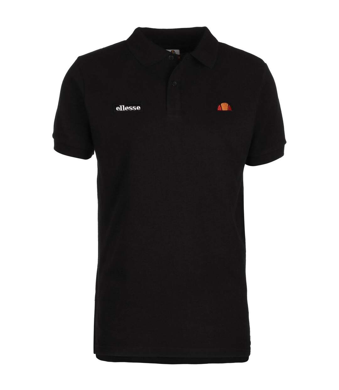 Polo Ellesse Montura-1