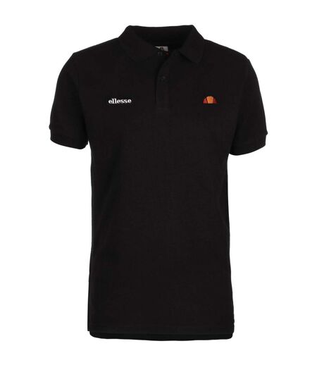 Polo Ellesse Montura