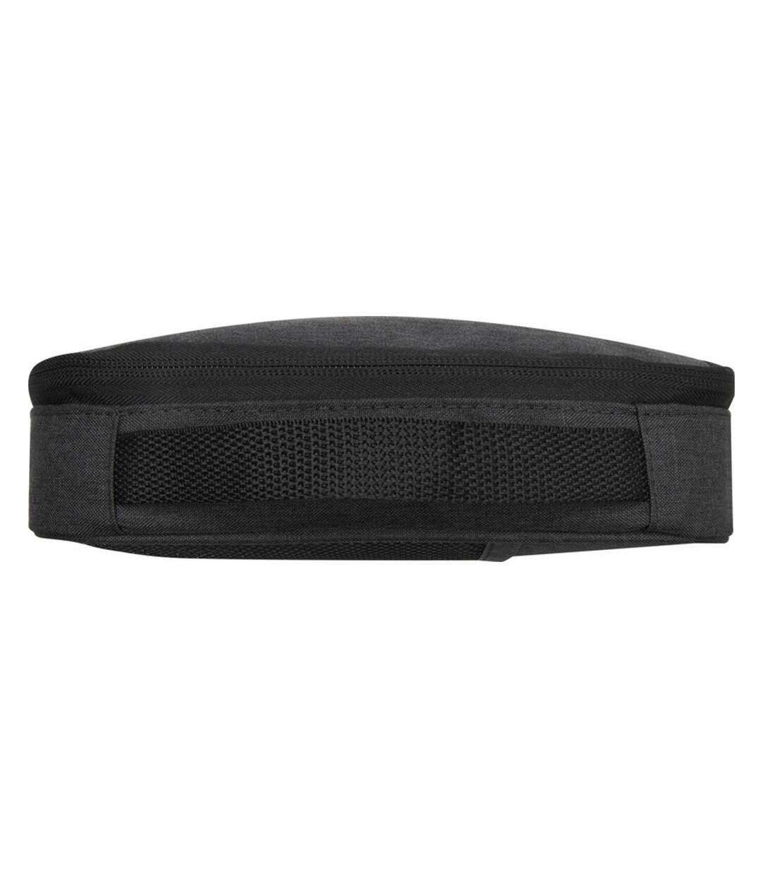Ross tech rpet 1l pouch 4cm x 21cm x 14.5cm heather charcoal Generic-4