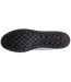 Isotoner Chaussons Ballerines femme souples, ultra confortables et légers, confort technologie everywear-5