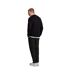 Pantalon de jogging homme noir vif Lyle & Scott Lyle & Scott