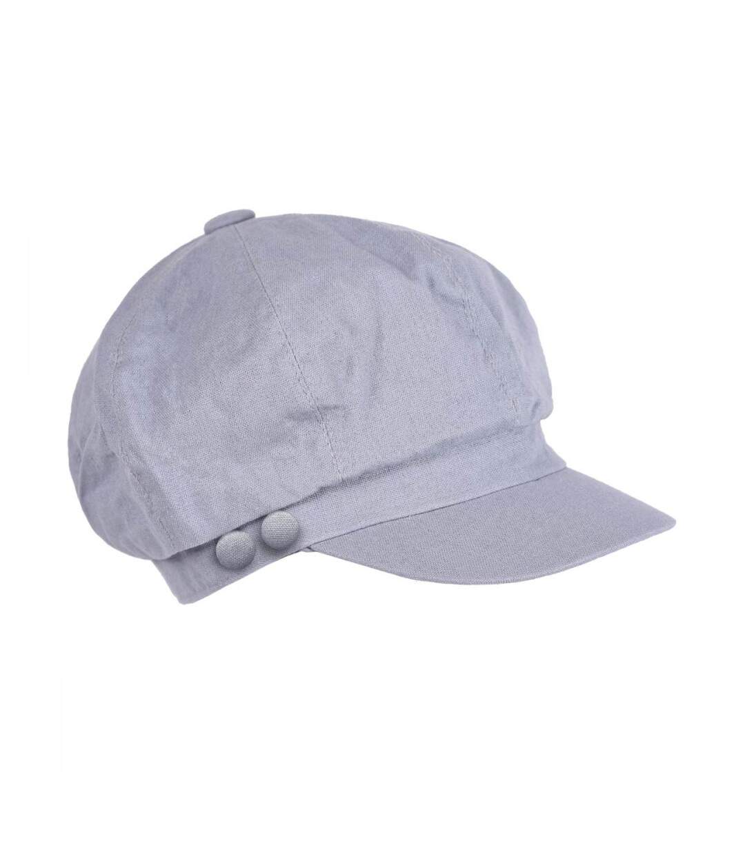 Casquette Aloha  - Fabriqué en UE-1