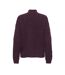 Pull prune femme jdy sydney - l-2