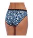 Pack of 2 Brislip Cotton Panties 1031032 Women