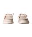 Mocassin Basse à Lacets Hey Dude Wendy Stretch Jersey-5