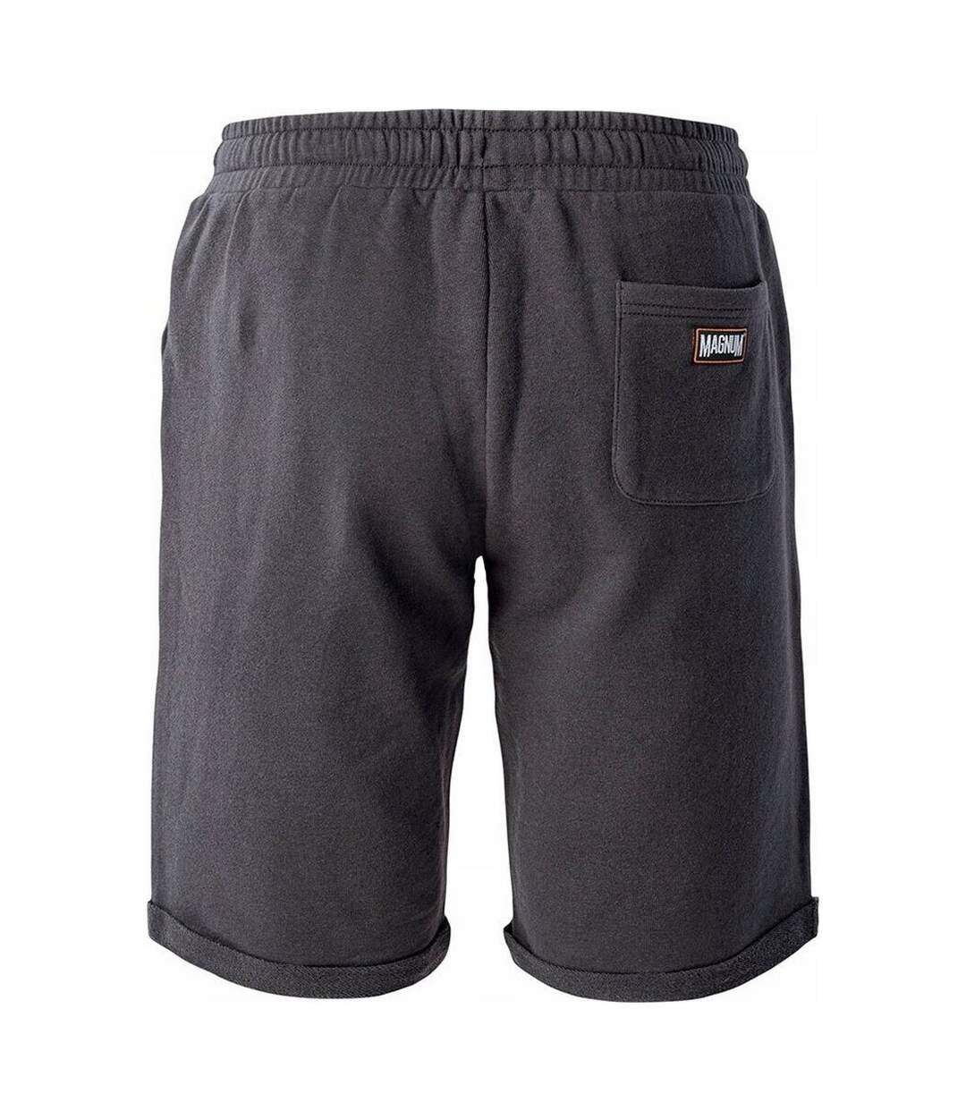 Short Ukari Homme Phantom MAGNUM-2