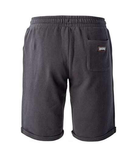 Short Ukari Homme Phantom MAGNUM