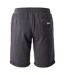 Short Ukari Homme Phantom MAGNUM-2