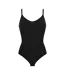 Body invisible et sculptant Silhouette-4