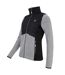 Blouson polaire femme ANAPLES