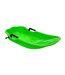 Luge Sno Glider Taille Unique Vert Hamax-1