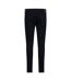 Mens Anbass Cotton Blend Slim Jeans Blue Replay-2