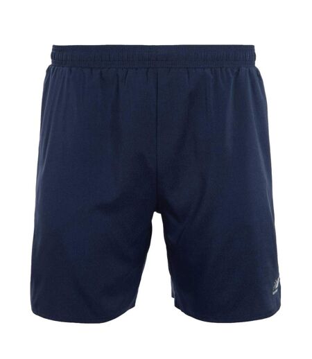 Short De Course Homme Bleu Marine Karrimor