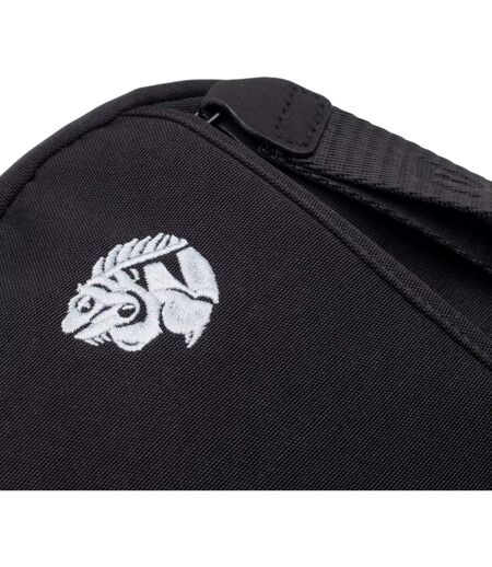 Sac À Dos Wolturn Taille Unique Noir Iguana