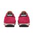 Baskets Motif/style 80 Femme Rouge Saucony-2