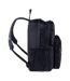 Sac À Dos Teen Taille Unique Noir Hi-Tec-3