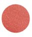Set de Table Rond Tortilla 38cm Pêche-1