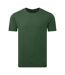 Anthem - T-shirt - Adulte (Vert forêt) - UTPC6807