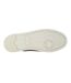Mens Trvl Lite London Moc Toe Trainers Natural Toms-3