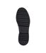 Mocassin Cuir Tamaris-4