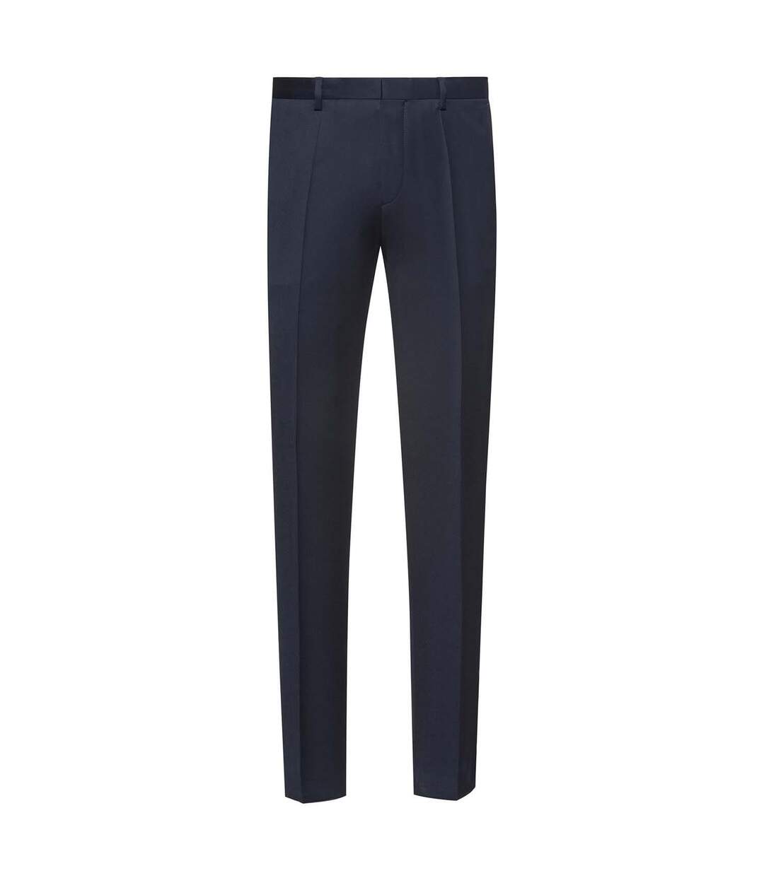 Pantalon Hartleys Homme Bleu Foncé Hugo-2